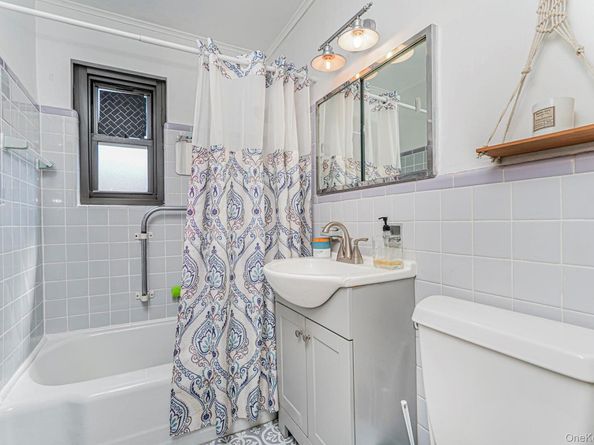 8112 155th Avenue 54, Howard Beach NY 11414