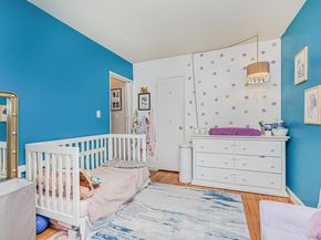 8112 155th Avenue 54, Howard Beach NY 11414