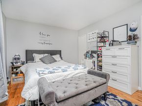 8112 155th Avenue 54, Howard Beach NY 11414