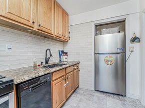 8112 155th Avenue 54, Howard Beach NY 11414