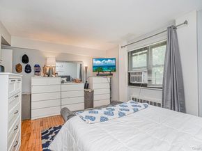 8112 155th Avenue 54, Howard Beach NY 11414