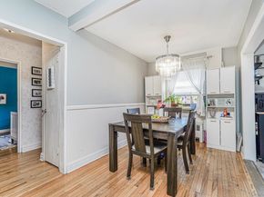 8112 155th Avenue 54, Howard Beach NY 11414
