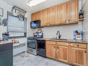 8112 155th Avenue 54, Howard Beach NY 11414