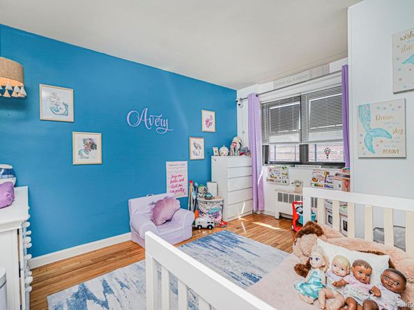 8112 155th Avenue 54, Howard Beach NY 11414