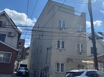41-59 70th Street