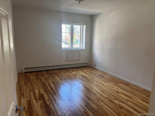 41-59 70th Street, Woodside NY 11377