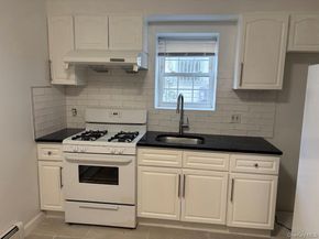 41-59 70th Street, Woodside NY 11377