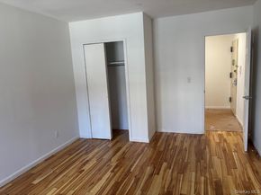 41-59 70th Street, Woodside NY 11377