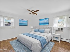 4 King Street, Glenwood Landing NY 11547
