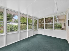 4 King Street, Glenwood Landing NY 11547