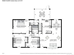 4 King Street, Glenwood Landing NY 11547