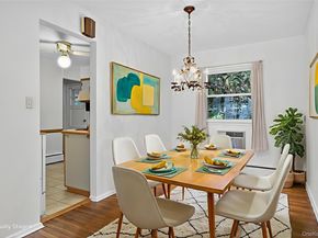 4 King Street, Glenwood Landing NY 11547