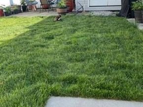 120 E 6th Road, Broad Channel NY 11693