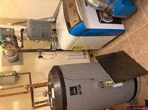 120 E 6th Road, Broad Channel NY 11693