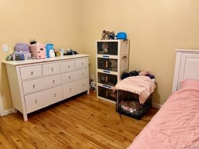 120 E 6th Road, Broad Channel NY 11693