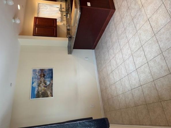 120 E 6th Road, Broad Channel NY 11693
