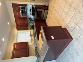 120 E 6th Road, Broad Channel NY 11693
