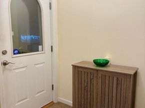 120 E 6th Road, Broad Channel NY 11693