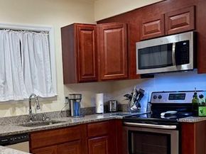 120 E 6th Road, Broad Channel NY 11693