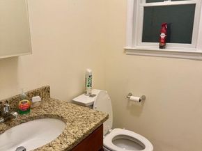 120 E 6th Road, Broad Channel NY 11693