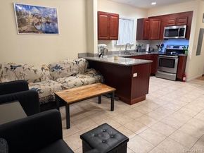 120 E 6th Road, Broad Channel NY 11693