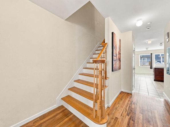 120 E 6th Road, Broad Channel NY 11693