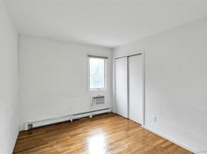 23 Bellows Terrace, Hampton Bays NY 11946