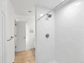 23 Bellows Terrace, Hampton Bays NY 11946