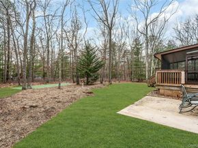 23 Bellows Terrace, Hampton Bays NY 11946