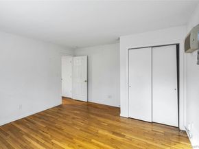 23 Bellows Terrace, Hampton Bays NY 11946