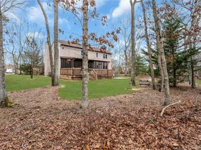 23 Bellows Terrace, Hampton Bays NY 11946