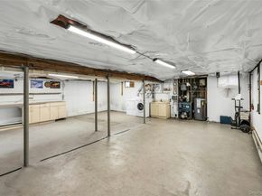 23 Bellows Terrace, Hampton Bays NY 11946