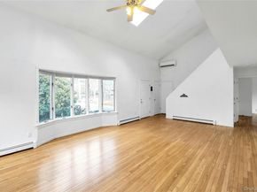 23 Bellows Terrace, Hampton Bays NY 11946