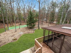 23 Bellows Terrace, Hampton Bays NY 11946