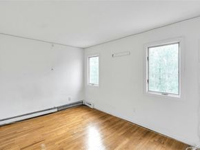 23 Bellows Terrace, Hampton Bays NY 11946