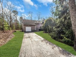 23 Bellows Terrace, Hampton Bays NY 11946