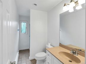 23 Bellows Terrace, Hampton Bays NY 11946