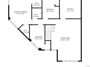 155-69 99th Street, Howard Beach NY 11414