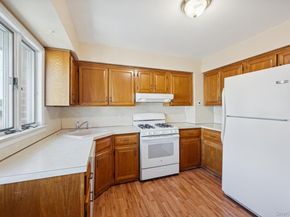 155-69 99th Street, Howard Beach NY 11414