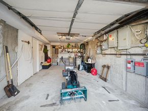 155-69 99th Street, Howard Beach NY 11414