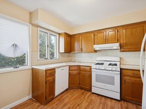 155-69 99th Street, Howard Beach NY 11414