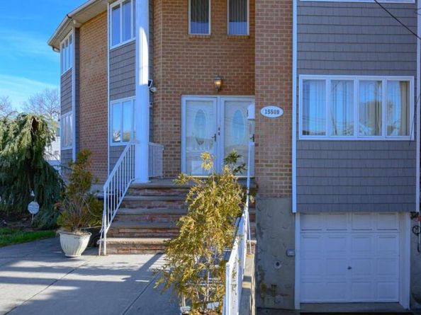 155-69 99th Street, Howard Beach NY 11414