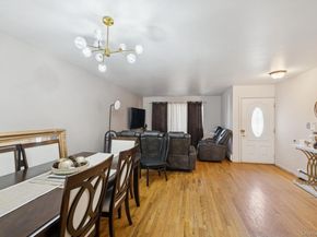 155-69 99th Street, Howard Beach NY 11414