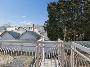 155-69 99th Street, Howard Beach NY 11414