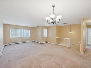 155-69 99th Street, Howard Beach NY 11414