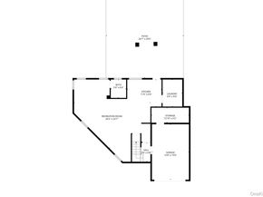 155-69 99th Street, Howard Beach NY 11414