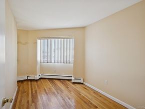 155-69 99th Street, Howard Beach NY 11414