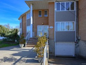 155-69 99th Street, Howard Beach NY 11414