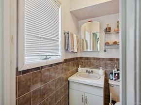 155-69 99th Street, Howard Beach NY 11414