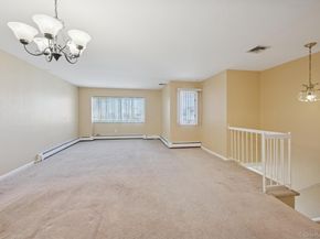 155-69 99th Street, Howard Beach NY 11414